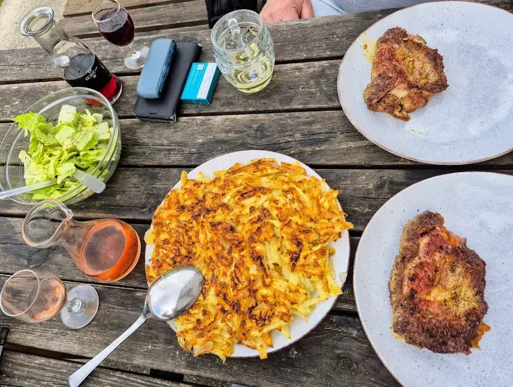 Rui Manuel Ribeiro_Métairie de Dombresson_Chasseral_avis