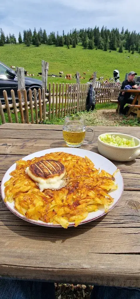 Marti_Métairie de Dombresson_Chasseral_avis