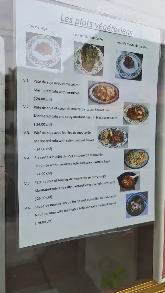 Ming wah_Genève_menu_image_1