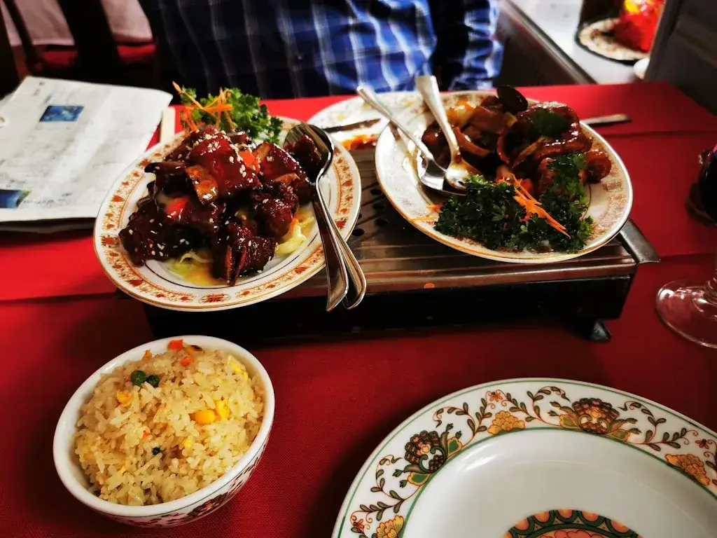 Menu_Ming wah_Genève_image_3