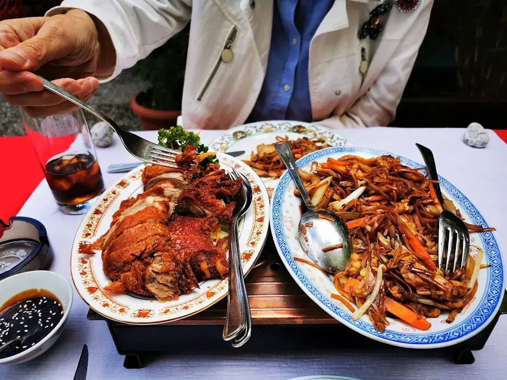 Menu_Ming wah_Genève_image_5