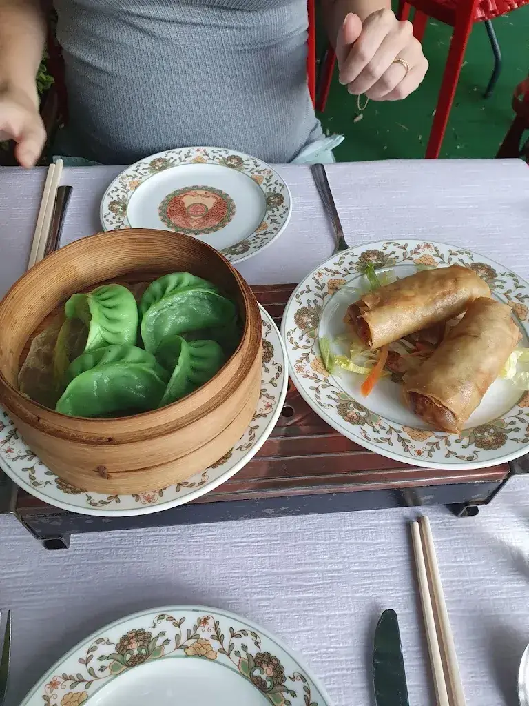 Menu_Ming wah_Genève_image_7