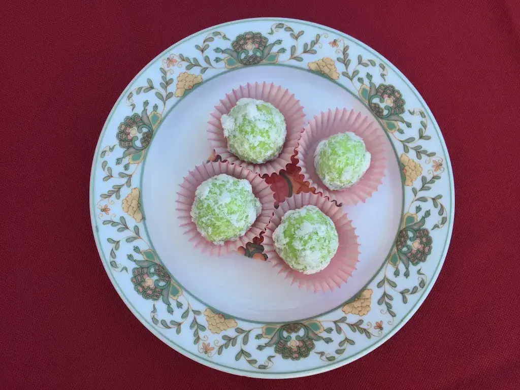 Menu_Ming wah_Genève_image_8