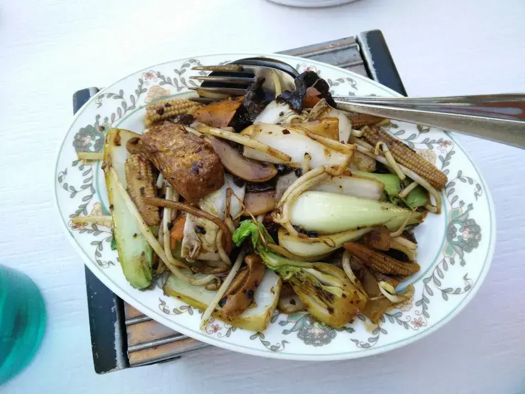 Menu_Ming wah_Genève_image_9