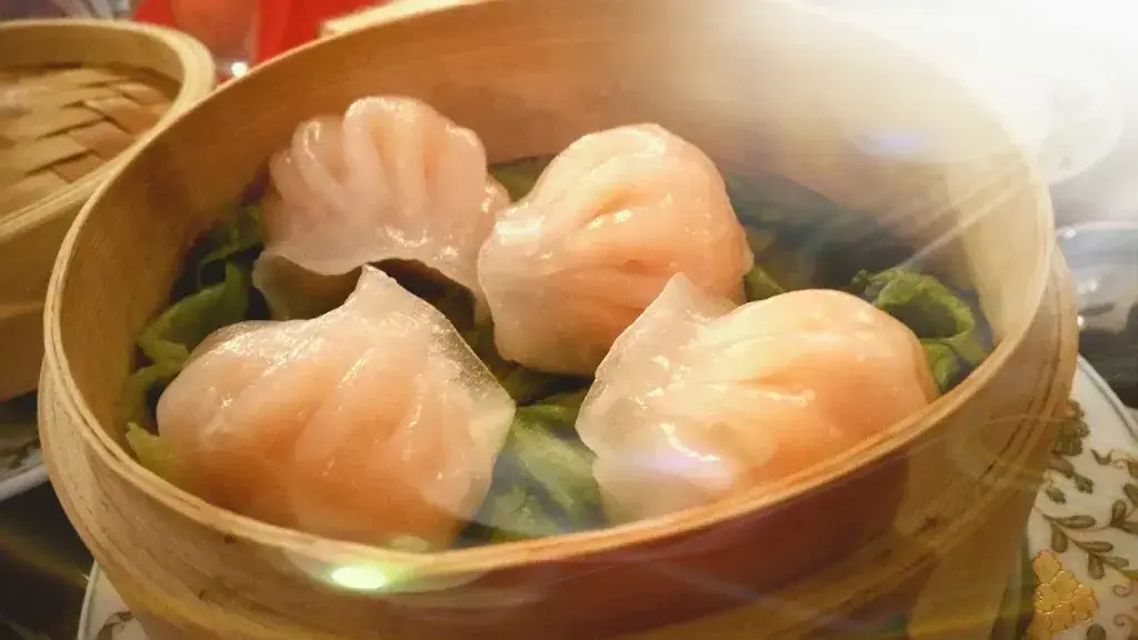 CDJ GL_Ming wah_Genève_review