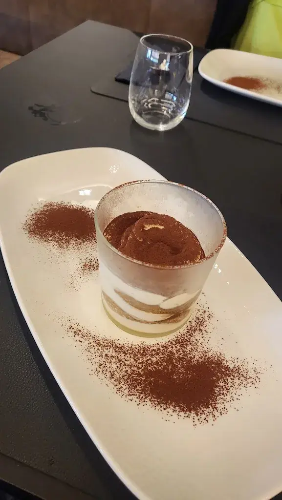 Menu_Da Claudio- Restaurant italien_Grimentz_image_6