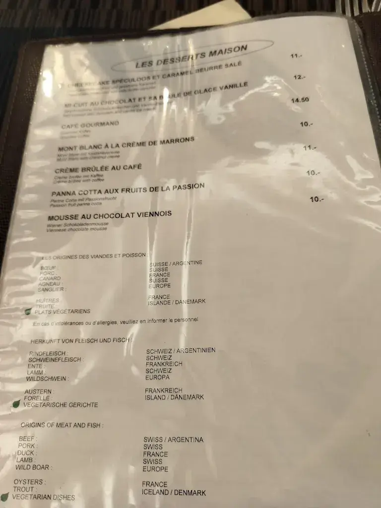 Menu_Becs de Bosson_Grimentz_image_3