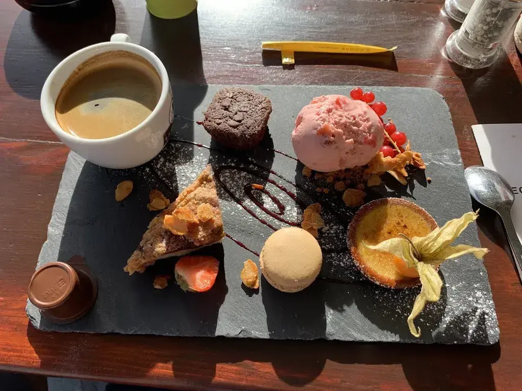 Menu_Becs de Bosson_Grimentz_image_5