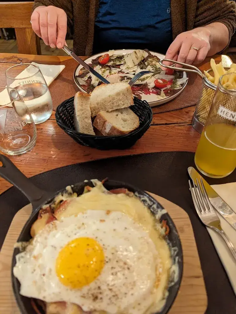 Menu_Becs de Bosson_Grimentz_image_6