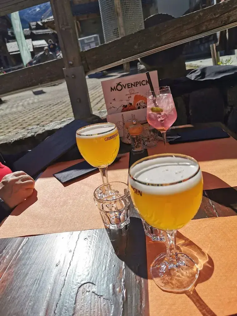 Menu_Becs de Bosson_Grimentz_image_7