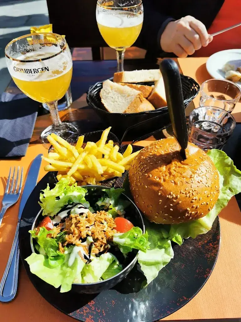 Menu_Becs de Bosson_Grimentz_image_8