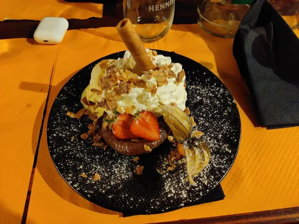 Menu_Becs de Bosson_Grimentz_image_9