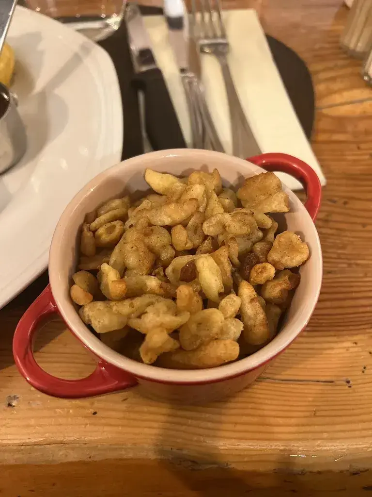 Kelly Fletcher_Becs de Bosson_Grimentz_review