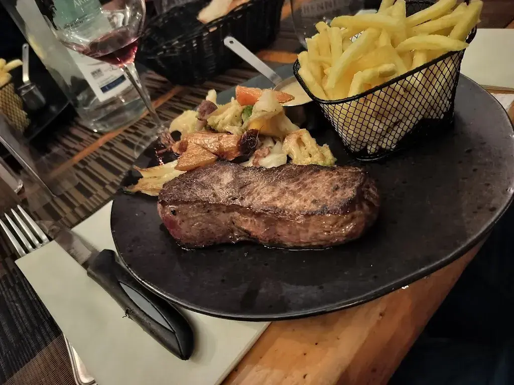 Mile Milkovic_Becs de Bosson_Grimentz_review