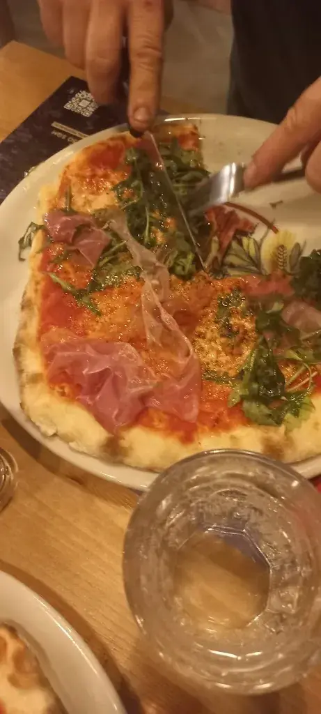 Menu_TEMPLUM Restaurant & Pizzeria_Grimentz_image_4