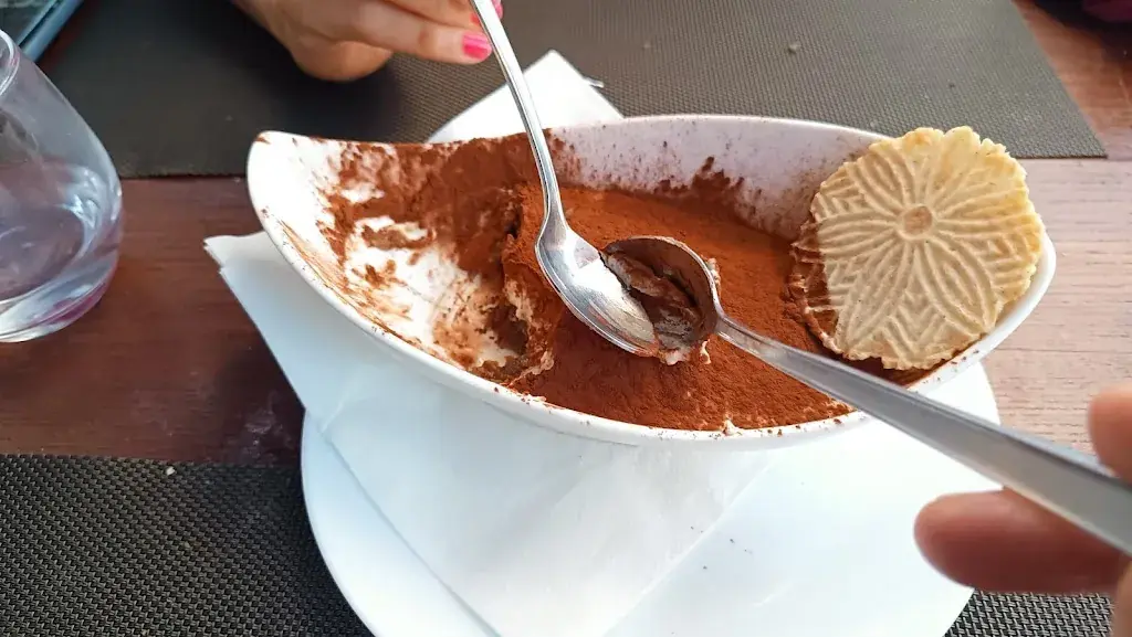 Menu_TEMPLUM Restaurant & Pizzeria_Grimentz_image_5