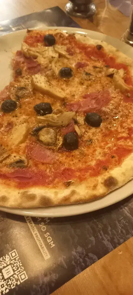 Menu_TEMPLUM Restaurant & Pizzeria_Grimentz_image_6