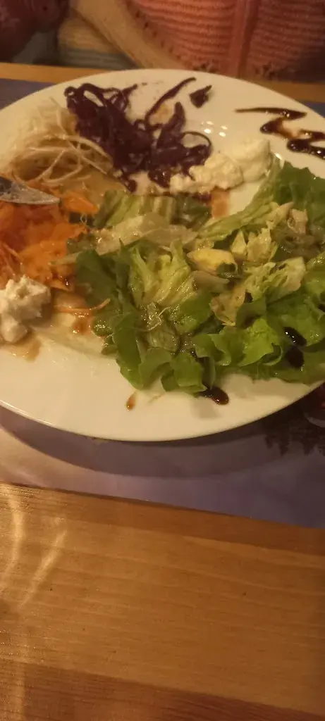 Menu_TEMPLUM Restaurant & Pizzeria_Grimentz_image_9