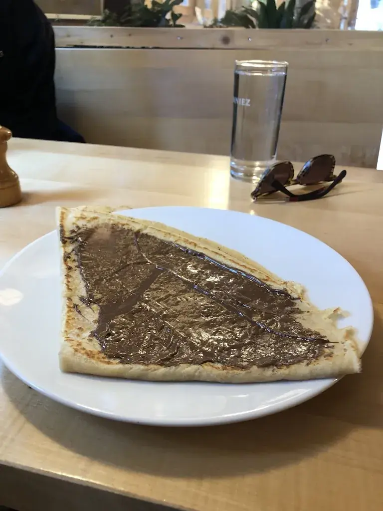 Menu_A la Claire Fontaine_Grimentz_image_5