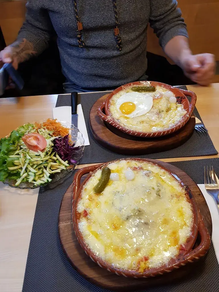 Menu_A la Claire Fontaine_Grimentz_image_6