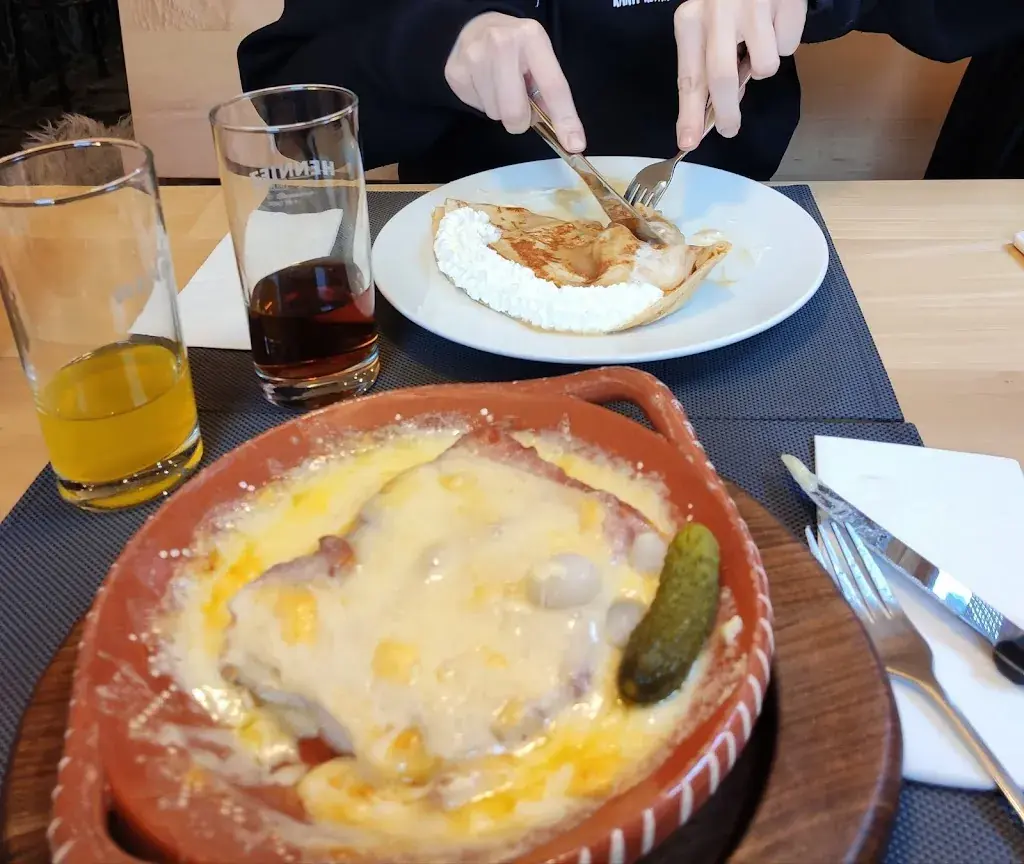 Menu_A la Claire Fontaine_Grimentz_image_8