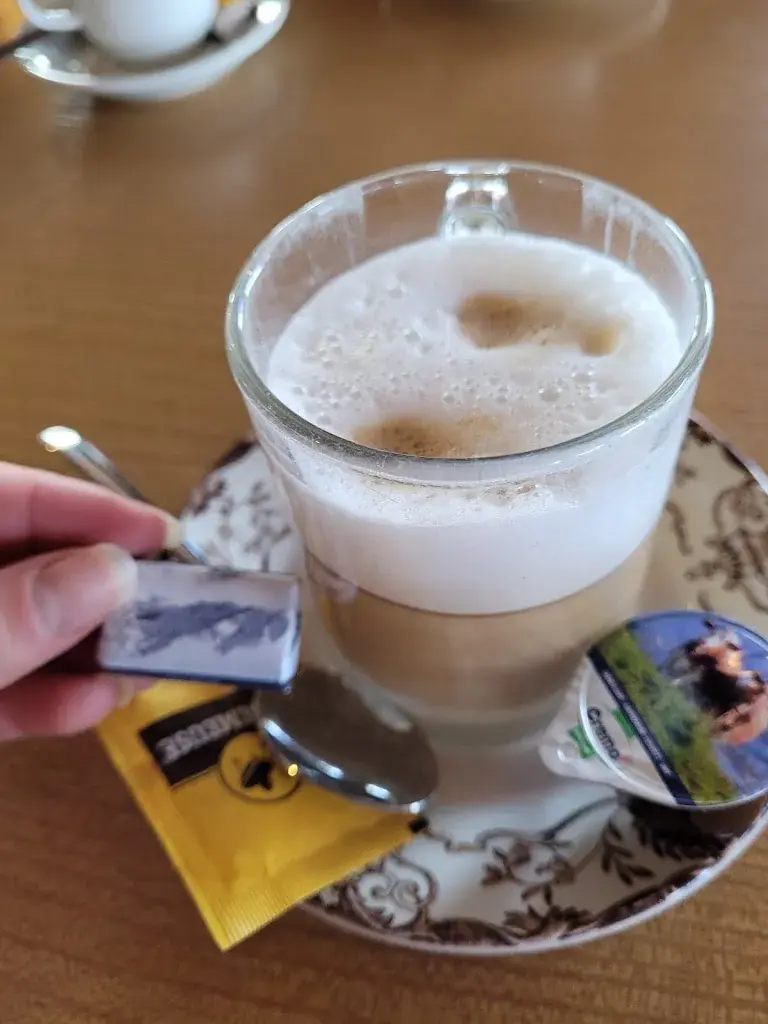 Menu_Restaurant de Bendolla_Grimentz_image_1