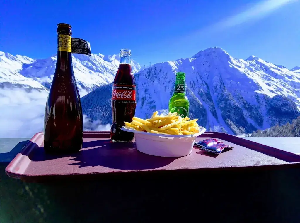 Menu_Restaurant de Bendolla_Grimentz_image_2