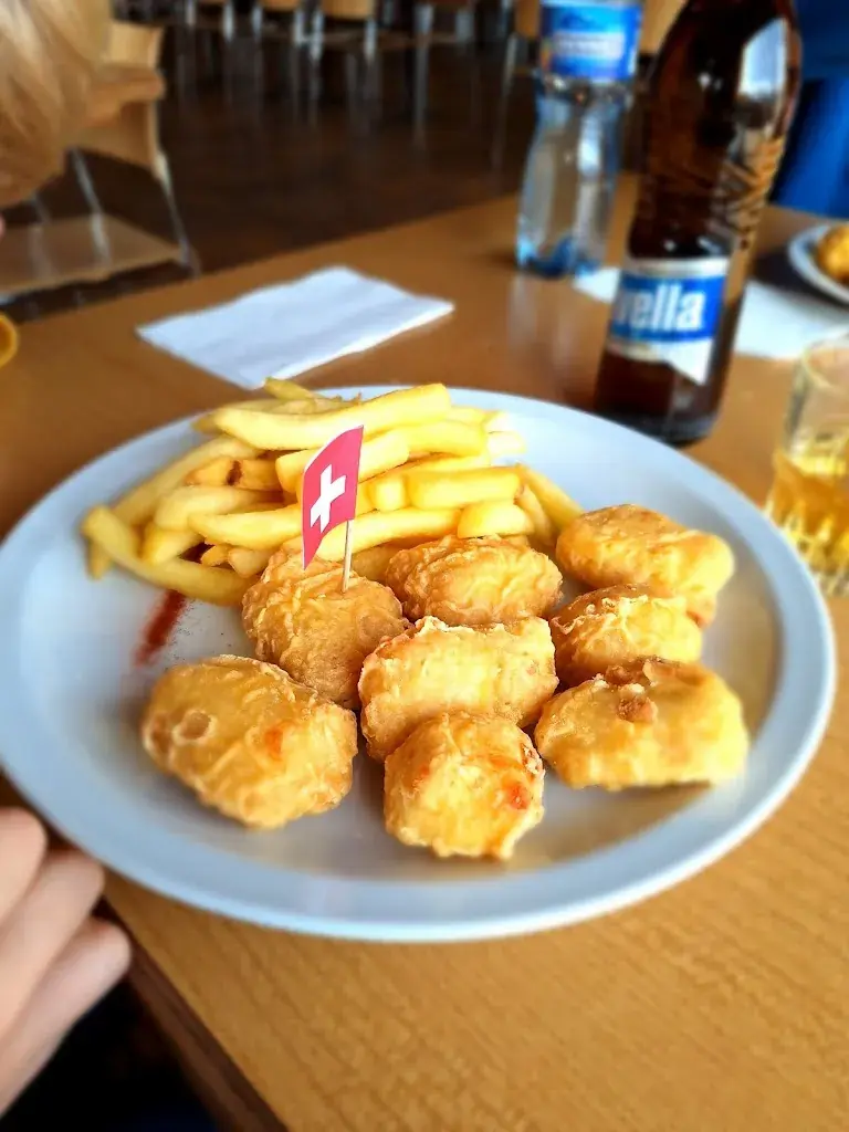 Menu_Restaurant de Bendolla_Grimentz_image_3