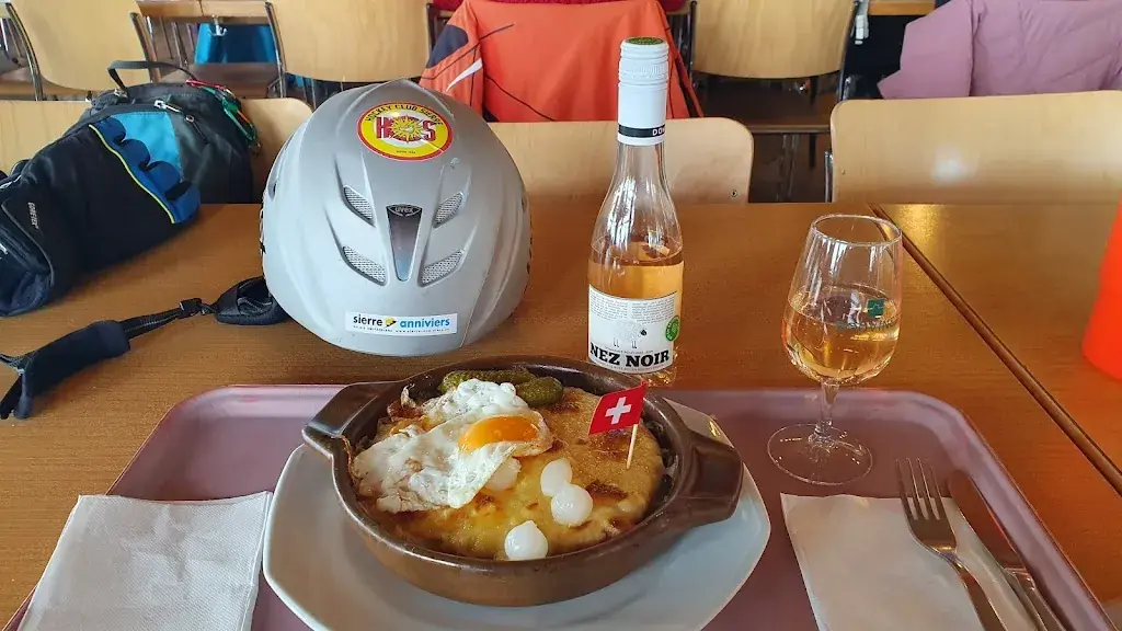 Menu_Restaurant de Bendolla_Grimentz_image_4