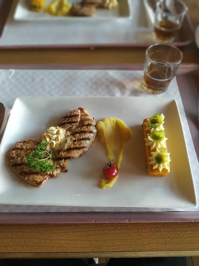 Menu_Restaurant de Bendolla_Grimentz_image_5