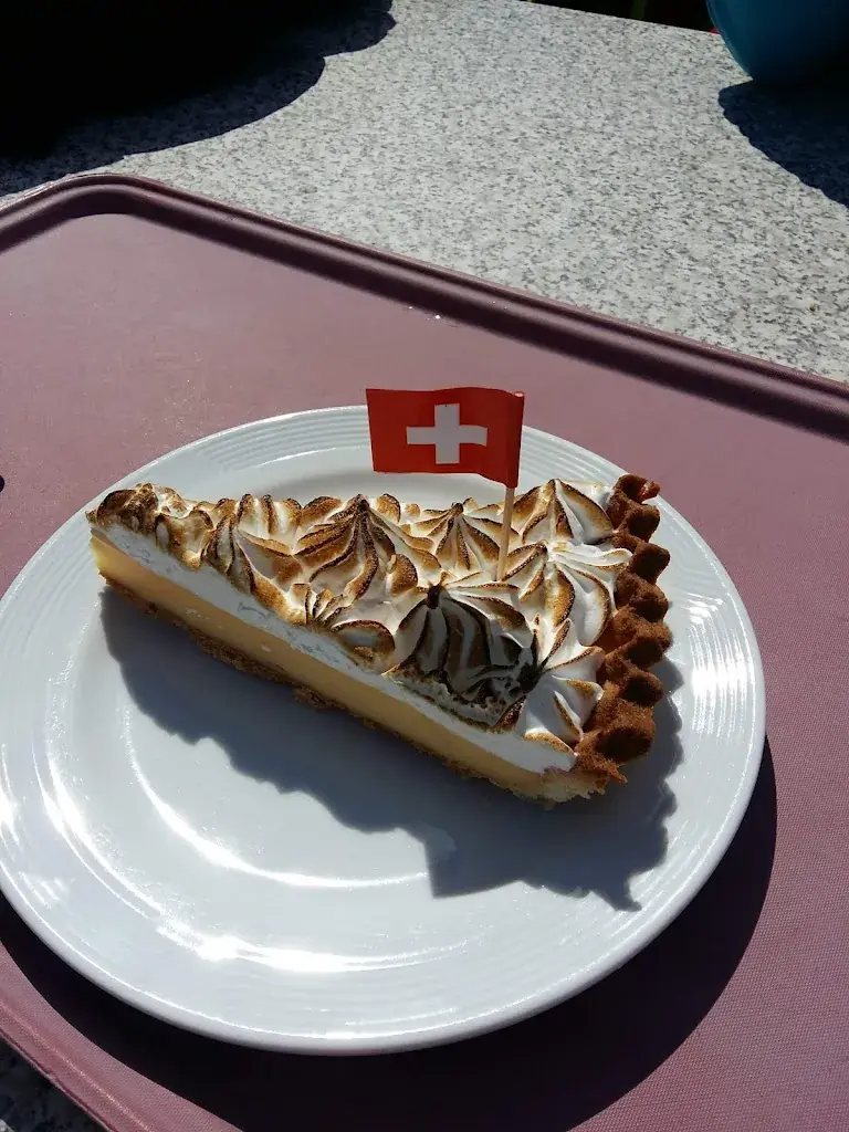 Menu_Restaurant de Bendolla_Grimentz_image_6