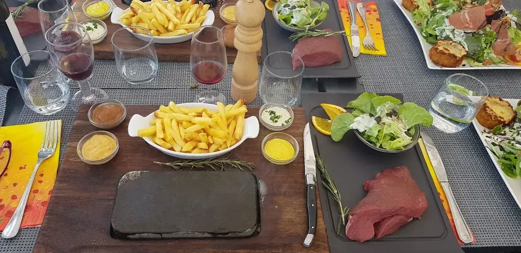 Menu_Restaurant de Bendolla_Grimentz_image_7