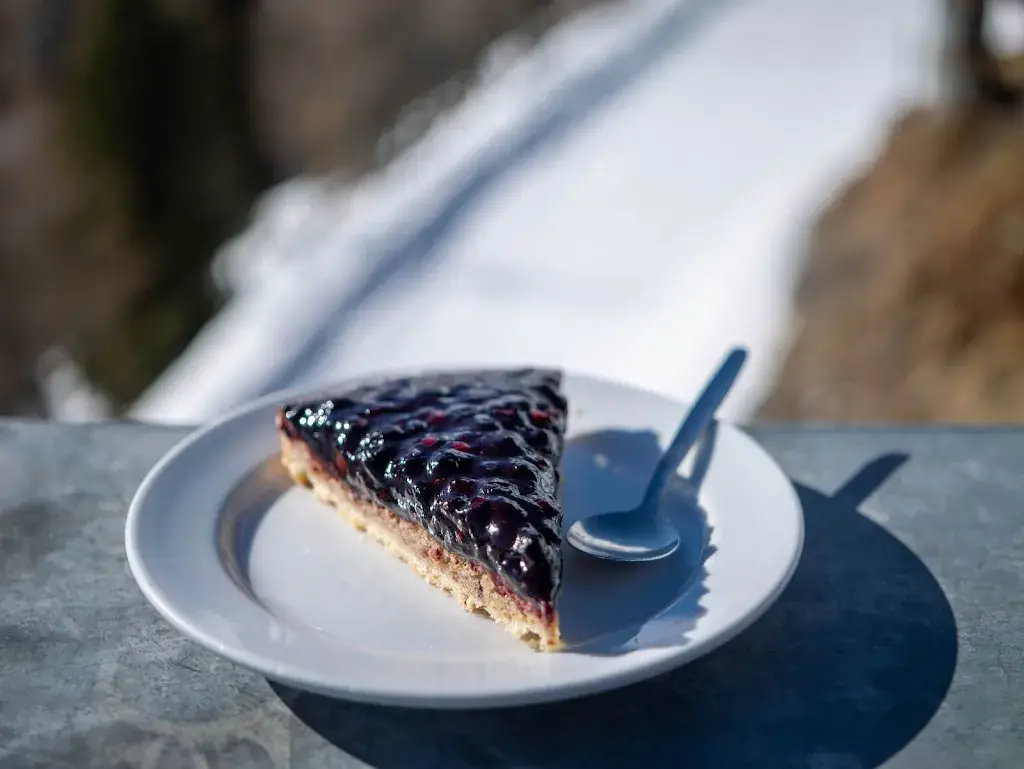 Menu_Restaurant de Bendolla_Grimentz_image_9