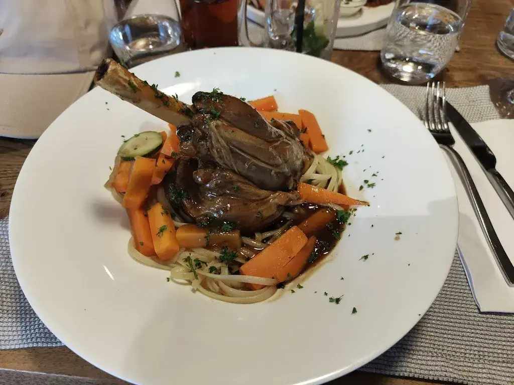 Menu_Brasserie Flocons de Neige_Grimentz_image_3