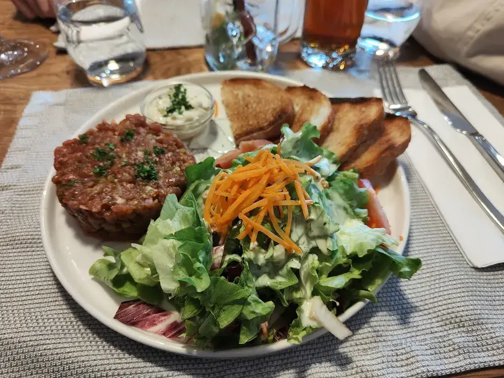 Menu_Brasserie Flocons de Neige_Grimentz_image_4