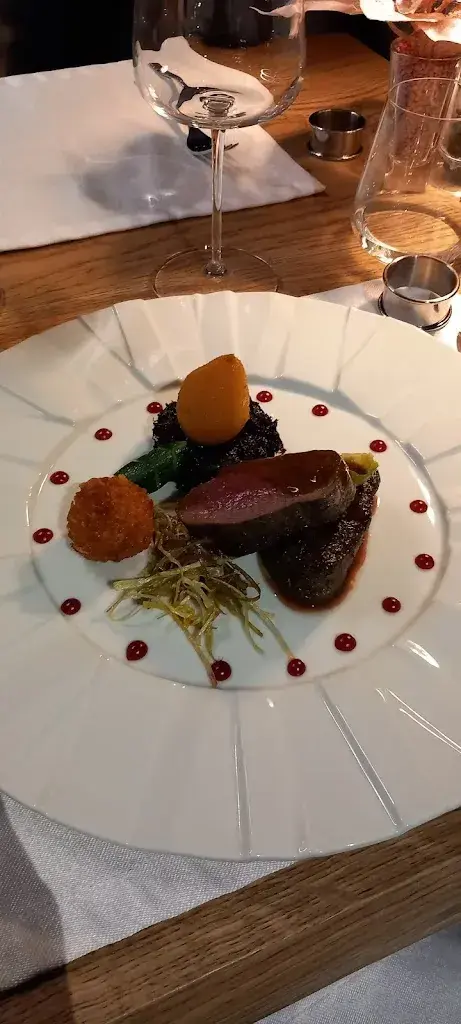 Menu_Brasserie Flocons de Neige_Grimentz_image_5