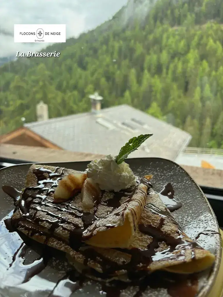 Menu_Brasserie Flocons de Neige_Grimentz_image_6