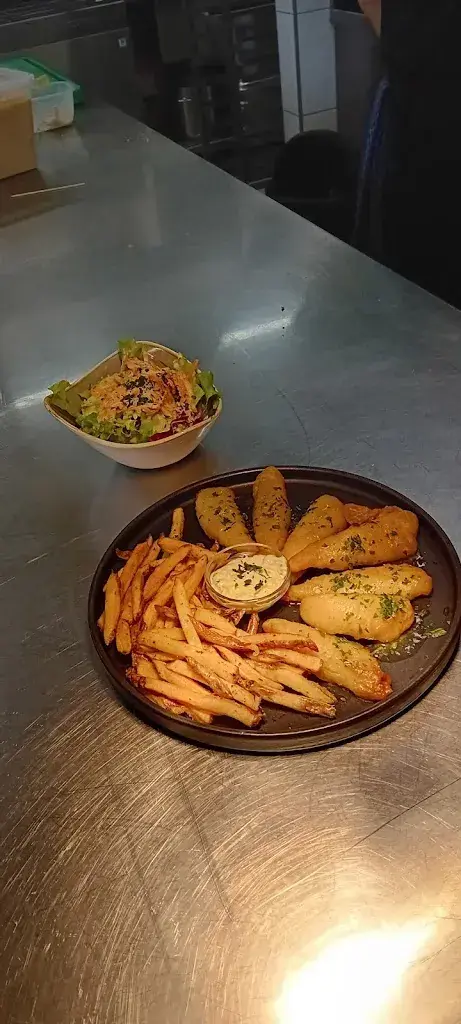 Menu_Brasserie Flocons de Neige_Grimentz_image_8