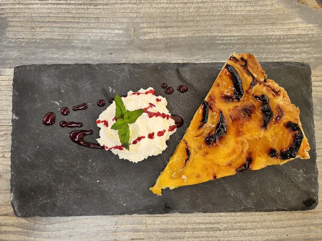 Menu_Mayen de la Cure_Crans-Montana_image_1