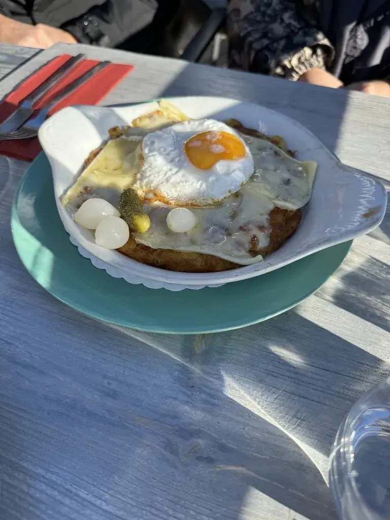 Menu_Mayen de la Cure_Crans-Montana_image_2