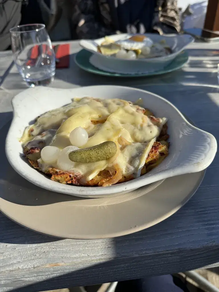 Menu_Mayen de la Cure_Crans-Montana_image_3