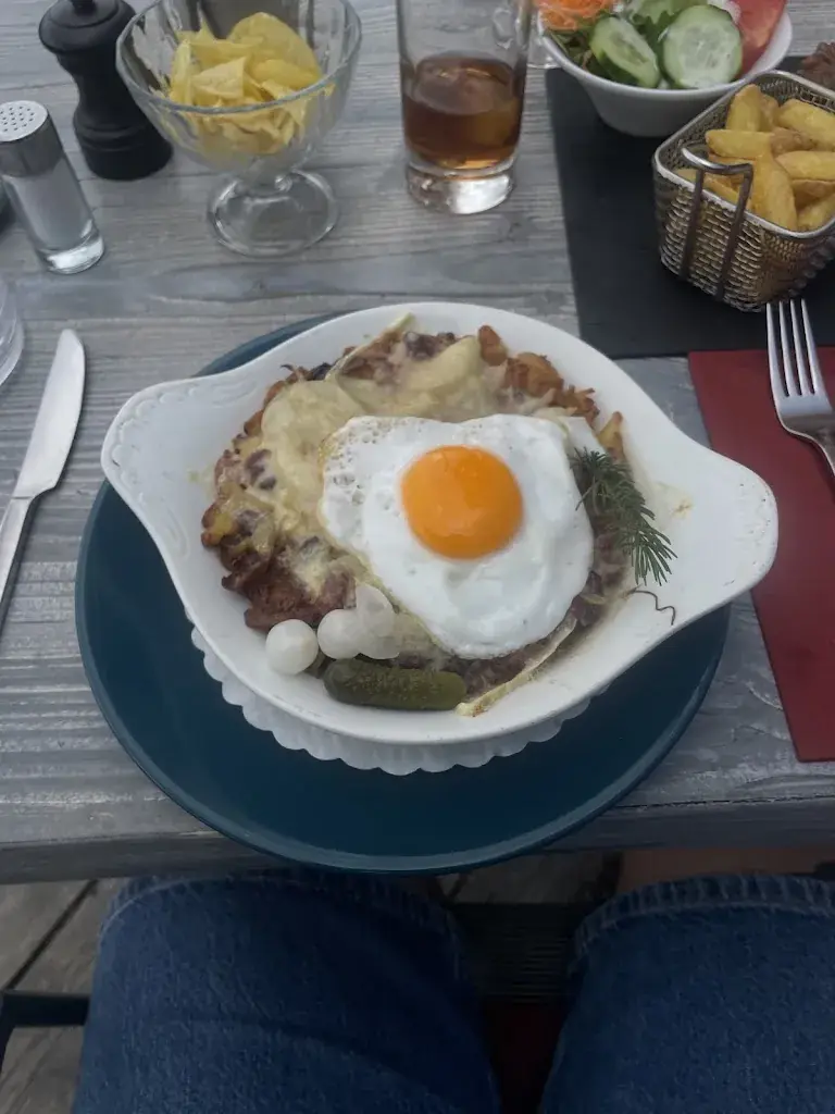 Menu_Mayen de la Cure_Crans-Montana_image_4