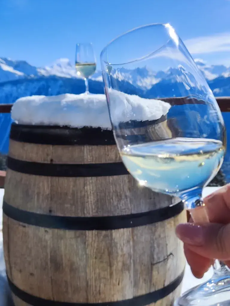 Menu_Mayen de la Cure_Crans-Montana_image_5