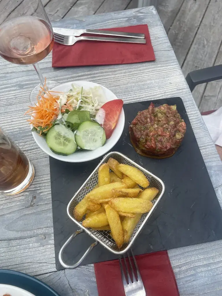 Menu_Mayen de la Cure_Crans-Montana_image_6