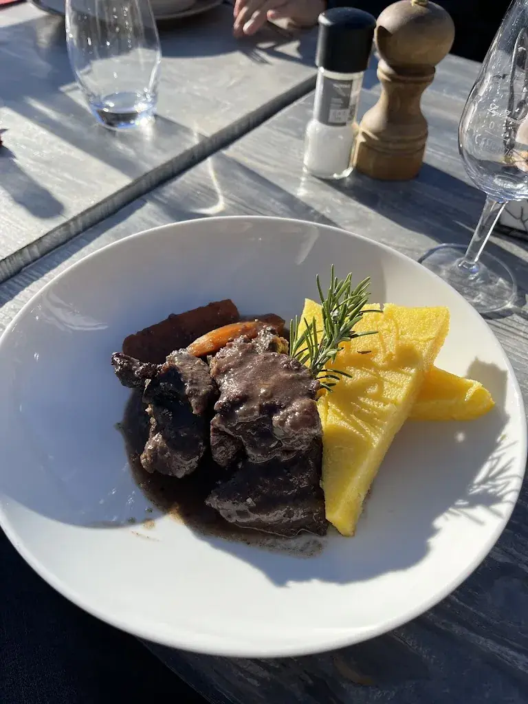 Menu_Mayen de la Cure_Crans-Montana_image_7