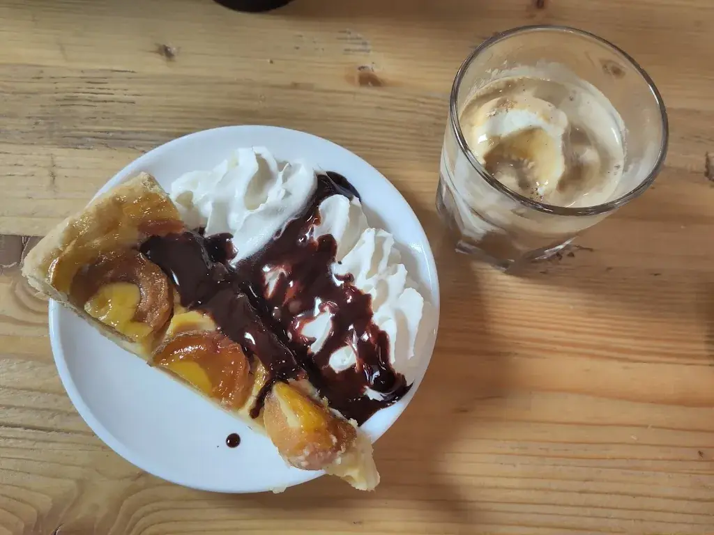 Menu_Mayen de la Cure_Crans-Montana_image_8