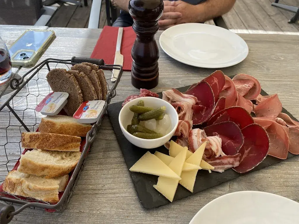 Menu_Mayen de la Cure_Crans-Montana_image_9