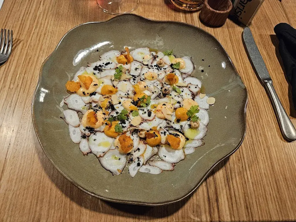 Wild Cabin_Crans-Montana_menu_image_1