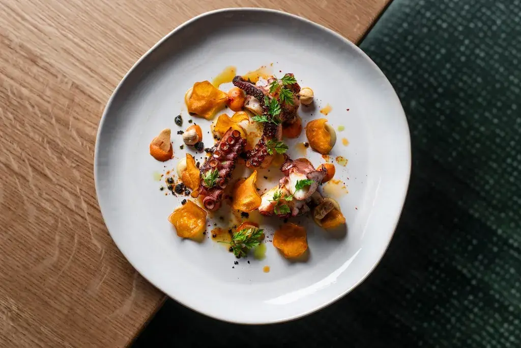 Menu_Wild Cabin_Crans-Montana_immagine_2