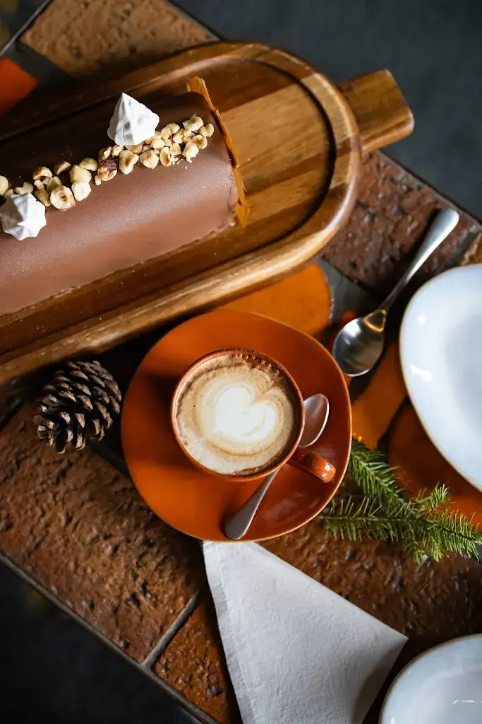 Menu_Wild Cabin_Crans-Montana_immagine_4